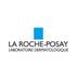 La Roche-Posay Hudvård