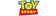 Toy Story Logotyp