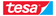 TESA Logotyp