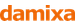 Damixa Logotyp