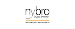 Nybro Crystal