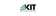 KIT Logotyp