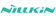Nillkin Logotyp