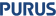 Purus Logotyp