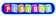 PlayBox Logotyp