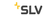 SLV Logotyp