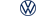 Volkswagen Logotyp