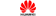 Huawei Logotyp