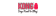 Kong Logotyp