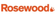 Rosewood Logotyp