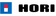 Hori Logotyp