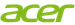 Acer Logotyp