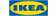 Ikea Logotyp