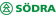 Södra Logotyp