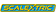 Scalextric Logotyp