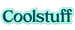 Coolstuff Logotyp