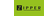 Zipper Logotyp