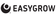 Easygrow Logotyp