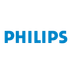 Philips Tandborsthuvuden