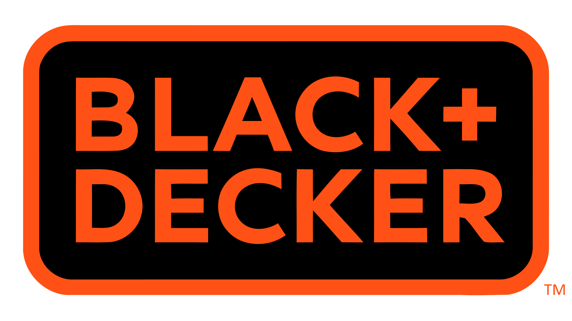 Black & Decker produkter » Jämför priser och se erbjudanden nu