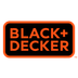 Black & Decker Handdammsugare
