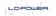 LC-Power Logotyp