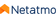 Netatmo Logotyp