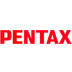 Pentax Digital SLR