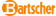 Bartscher Logotyp