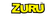 Zuru Logotyp
