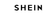 Shein Logotyp
