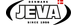 Jeva Logotyp