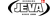 Jeva Logotyp