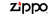 Zippo Logotyp