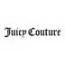 Juicy Couture Kläder