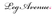Leg Avenue Logotyp