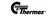Thermex Logotyp