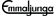 Emmaljunga Logotyp