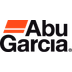 Abu Garcia Fiske