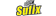 Sufix Logotyp