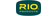 RIO Logotyp