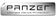 Panzer Logotyp