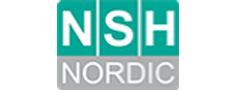NSH Nordic