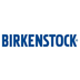 Birkenstock Sandaler