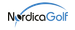NordicaGolf Logotyp