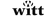 Witt Logotyp