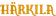 Härkila Logotyp
