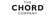 Chord Logotyp