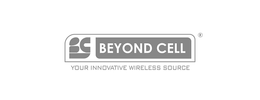 Beyond Cell