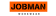 Jobman Logotyp